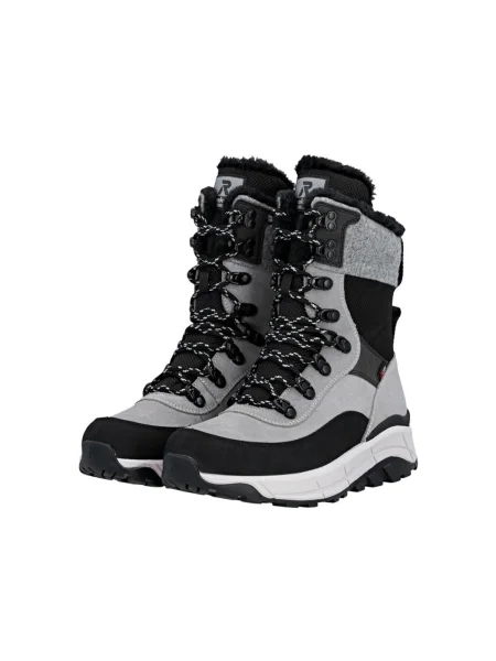 Pantofi Rieker