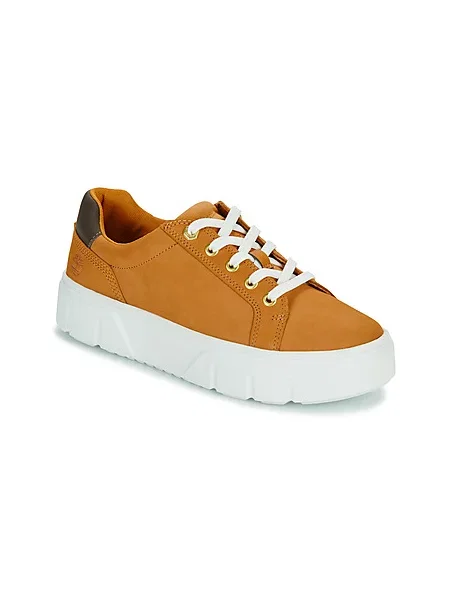 Superge Timberland