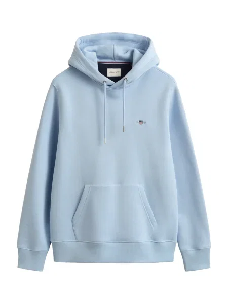 Palton Gant albastru