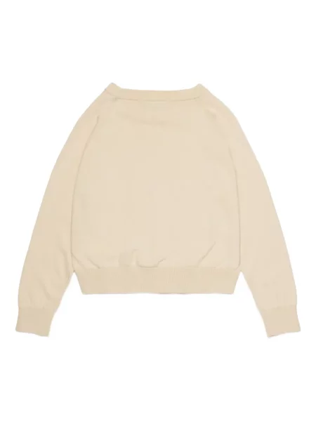 Sweter dziecięcy Max&co.