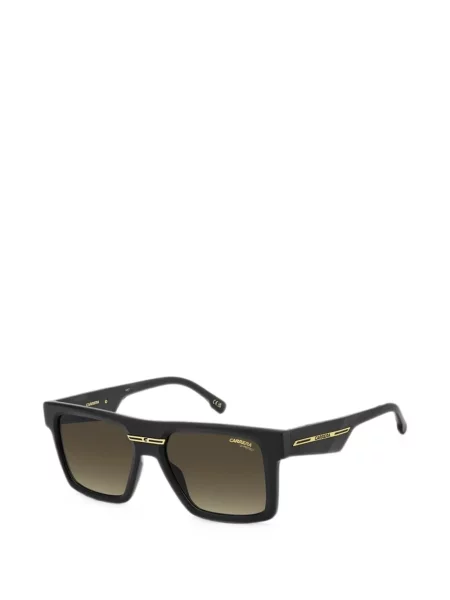 Ochelari de soare Carrera negru