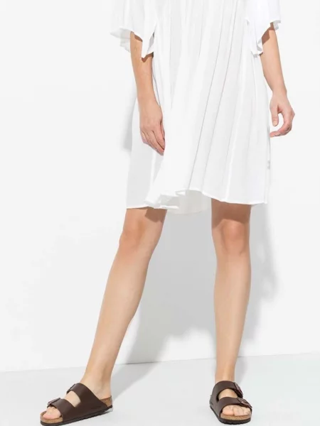 Шлепанцы Birkenstock