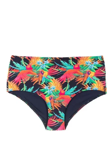 Bikini Marlies Dekkers albastru