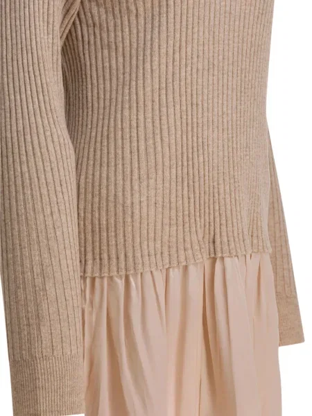 Rochie Max & Moi de costum