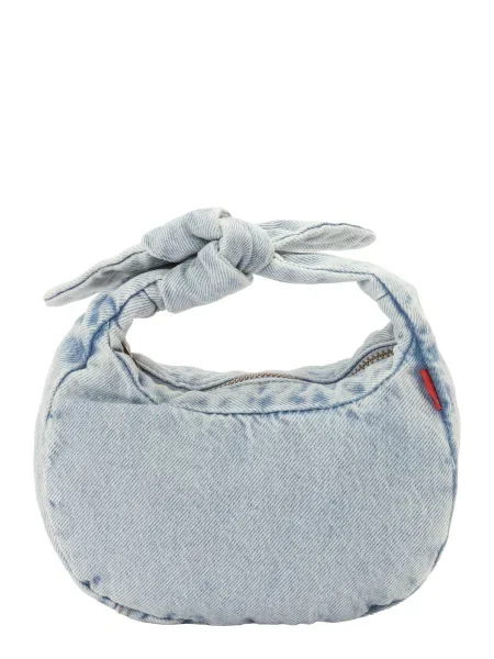 LEVI'S ® Poșete deschis albastru