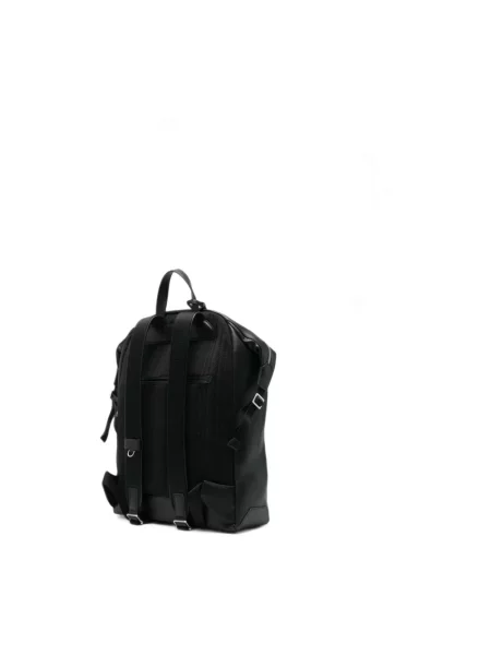 Torba Paul Smith czarna