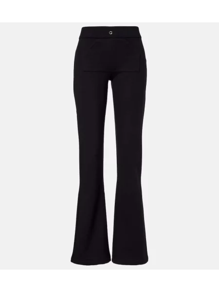 Pantaloni de trening Coperni negru