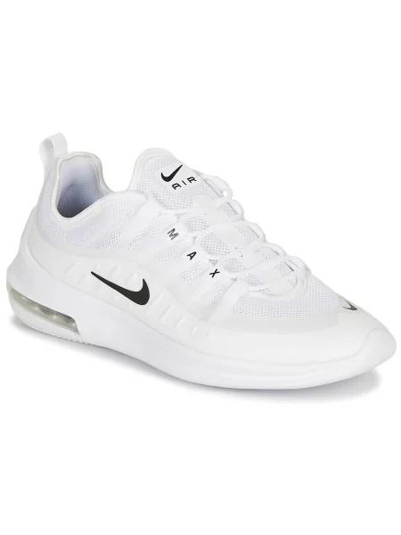 Pantofi Nike alb