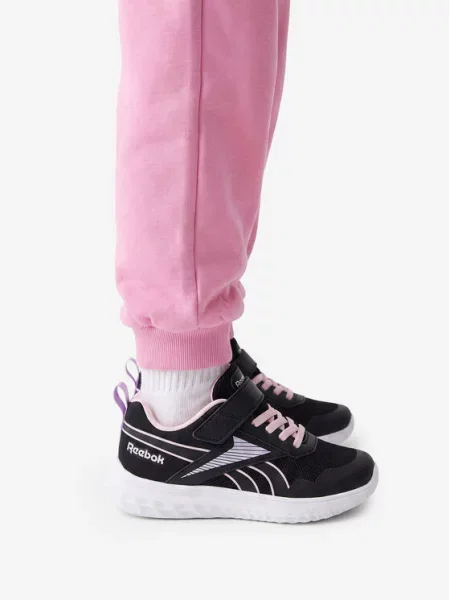 Reebok Sneakersy czarny