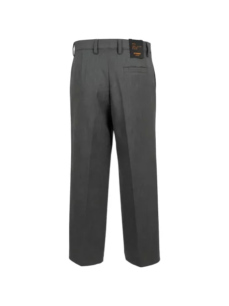 Pantaloni Officina 36 gri