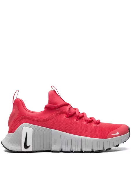 Sneakerși Nike Metcon roz