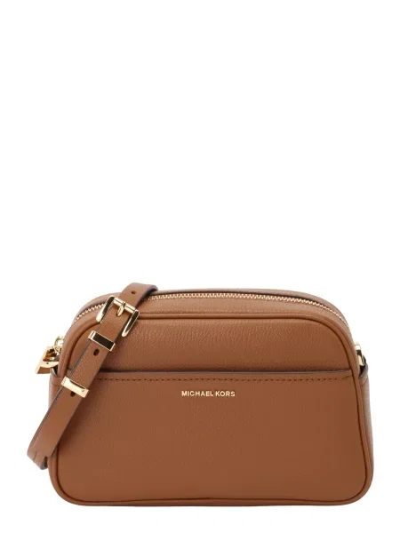MICHAEL Michael Kors Geantă maro