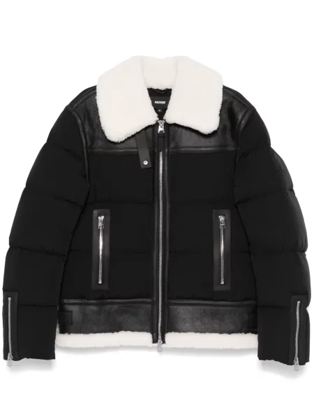Geacă Mackage negru
