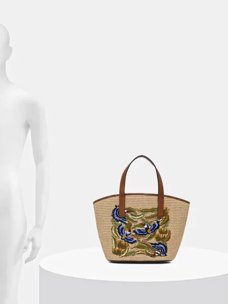 Farm Rio сумочка