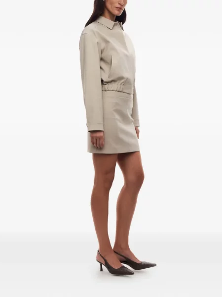 Kurtka bomber 12 Storeez