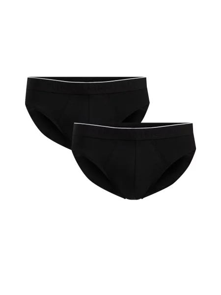 Palton We Fashion negru