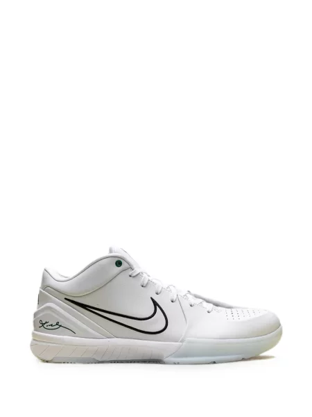 Sneakerși Nike Vomero cu bretele negru