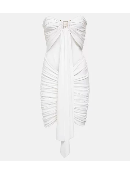 Prstan Christopher Esber bela