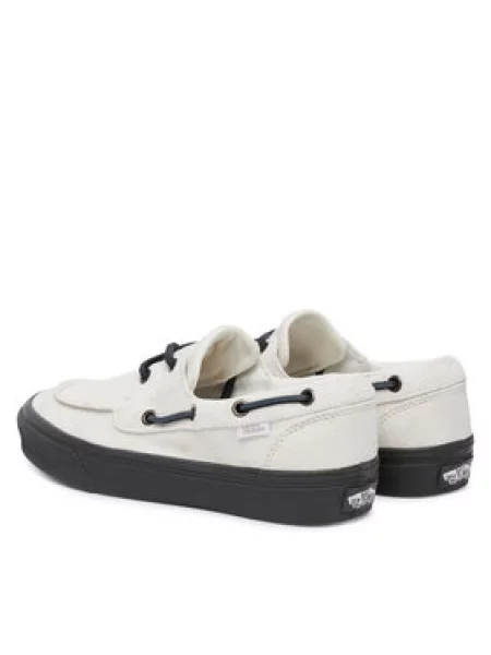 Vans Teniszcipő Krém