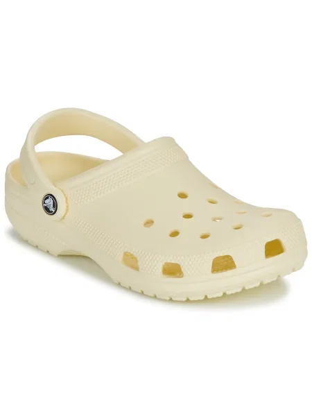 Klasszikus félcipő Crocs