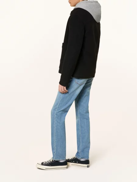 Levi's® Dżinsy Slim Fit blau