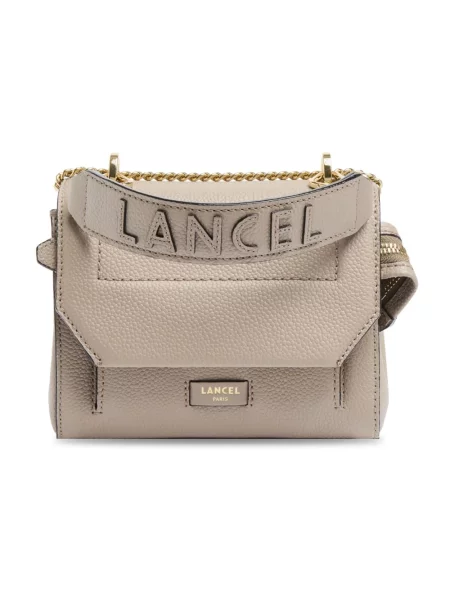 Body Lancel szary