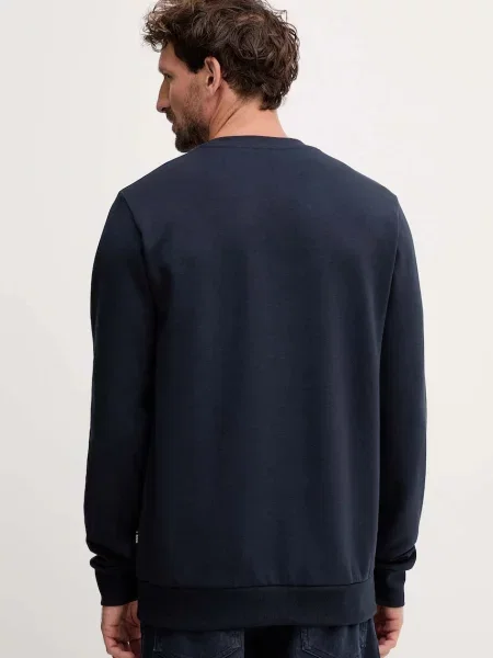 BOSS bluza C-Sharpe 01