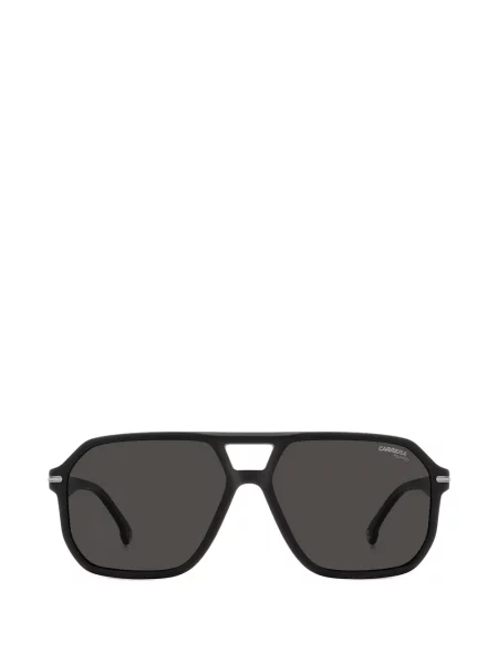 Ochelari de soare Carrera negru