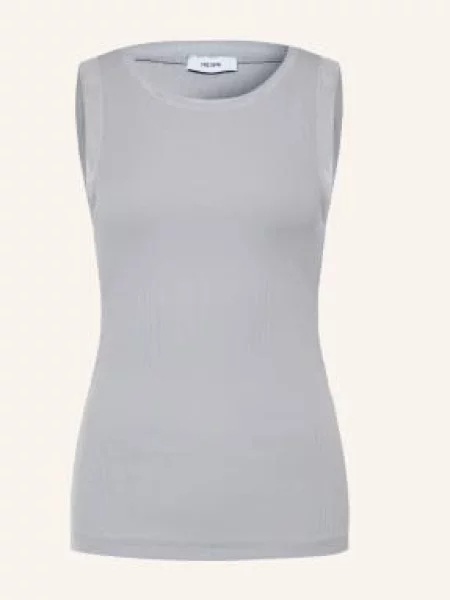 Top Reiss šedý
