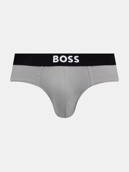 Боксеры Boss