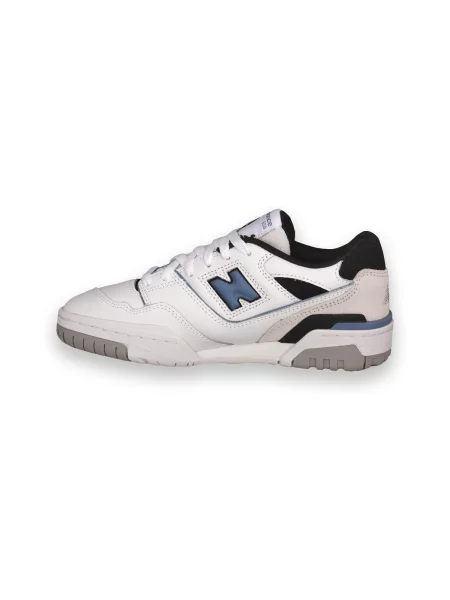 Félcipő New Balance