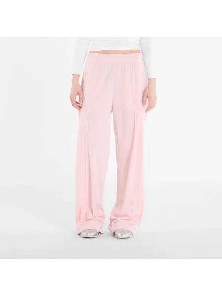 Běžecké kalhoty Adidas Originals