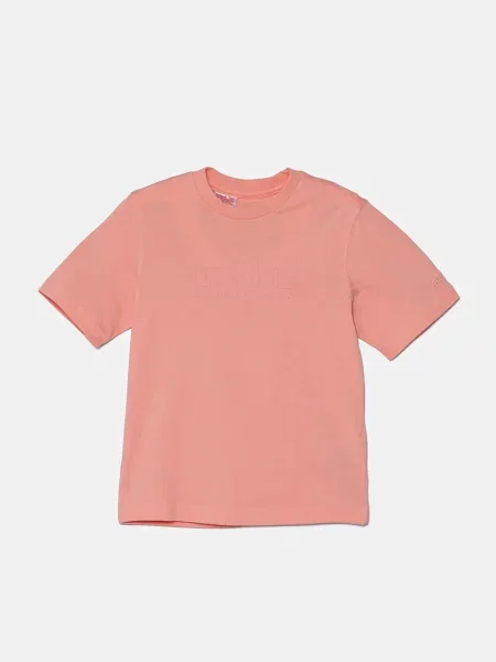 Adidas Дитяча футболка J SZN GFX TEE