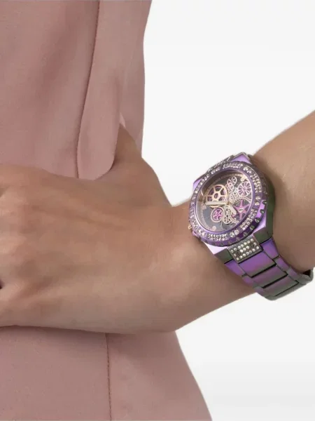 Ceas Guess