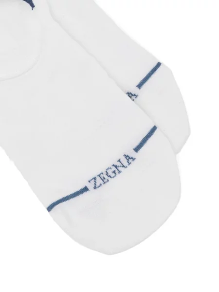 Șosete Zegna