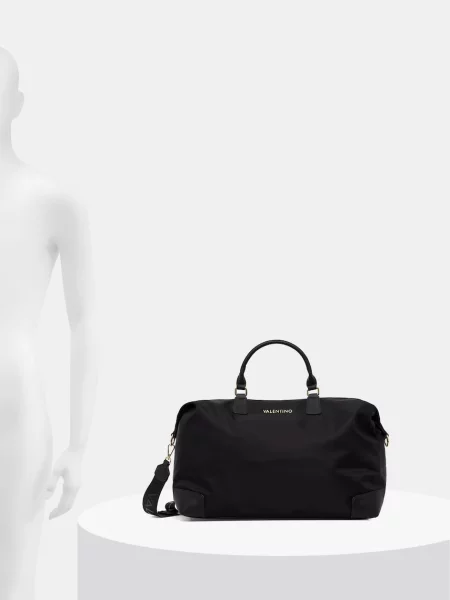 Сумка шоппер Valentino Bags