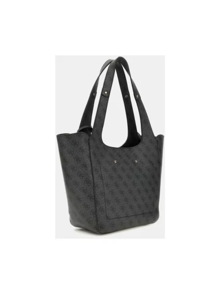Torebka Guess czarna