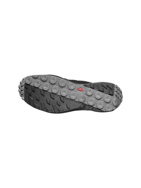 Sneakers Salomon Terramphibian M negru