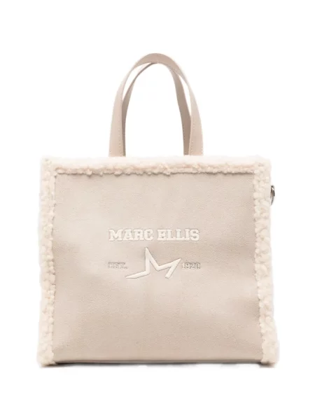 Shopper kabelka Marc Ellis
