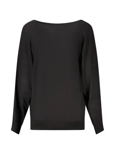 Pulover Guess negru