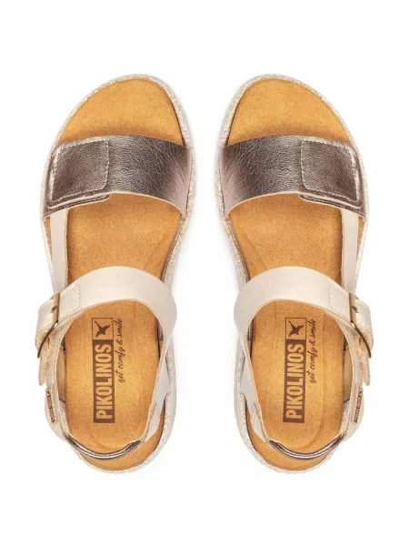 Pantofi Pikolinos