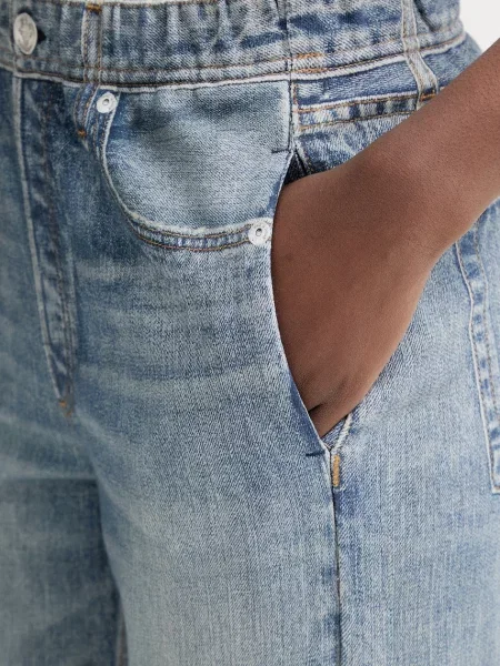 Штани Rag & Bone