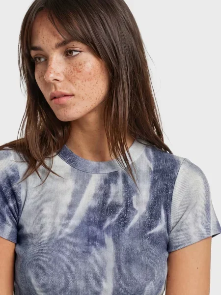 Футболка G-star Raw