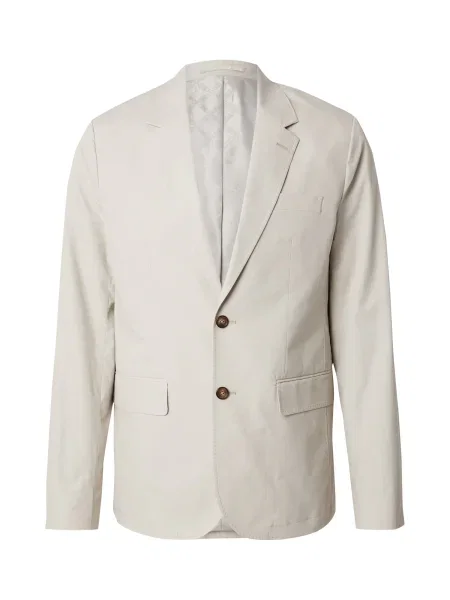 Michael Kors Sako béžová