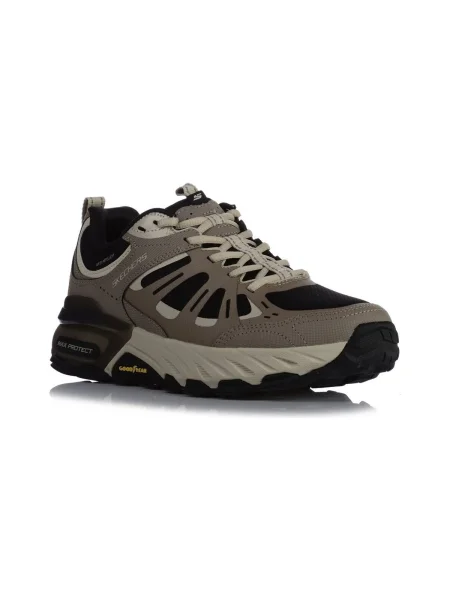 Tenisky Skechers