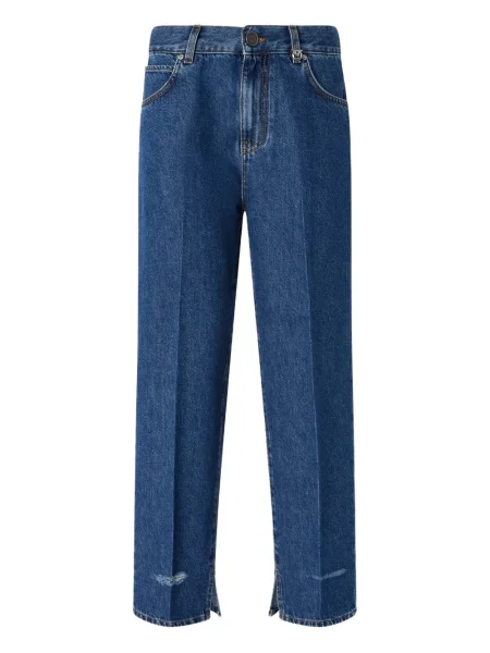 Blugi Pinko albastru