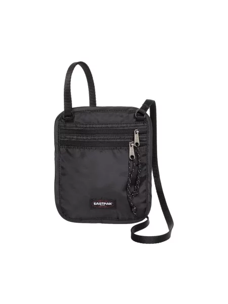 Kabelka Eastpak čierna