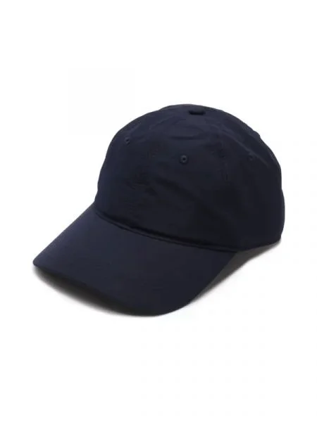Lacoste Șapcă baseball