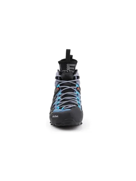Tenisky Salewa