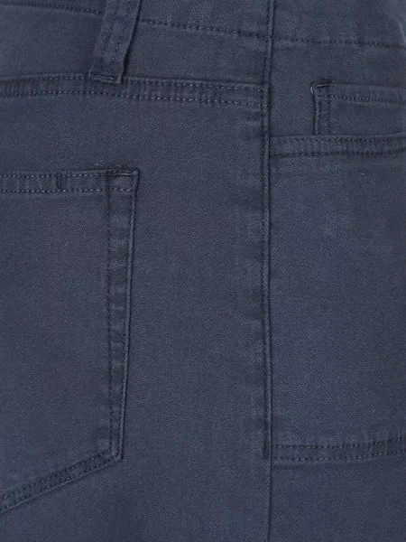 Blugi Paige albastru